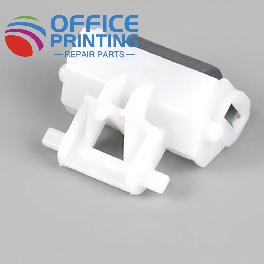 Separation Roller for EPSON L110 L120 L130 L132 L210 L220 L222 L300 L310 L350 L355 L362 L365 L366 L455 L456 L360 L111 L211 L301