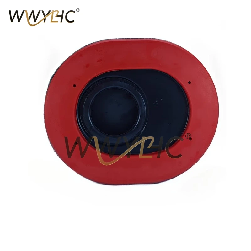Suitable For Air Filter LC2V80FD of Longxin 764CC Twin Cylinder Engine