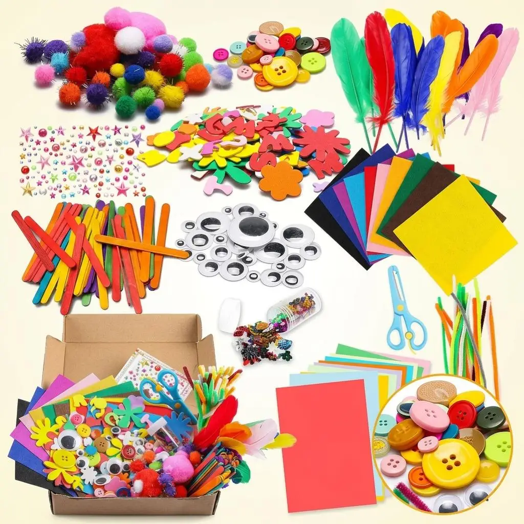 kit-educativo-de-materiales-de-manualidades-para-ninos-con-palitos-de-madera-varillas-de-chenilla-botones-y-ojos-de-goma-para-proyectos-escolares