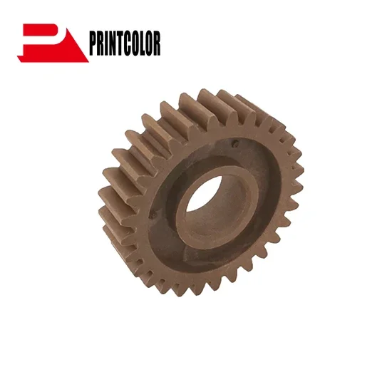 10* 302F925080 Fuser GEAR IDLE Z29 for Kyocera FS 1028 1030 1035 1128 1130 1135 P2035 P2135 M3040 M2030 M2035 M2535 4200 2100