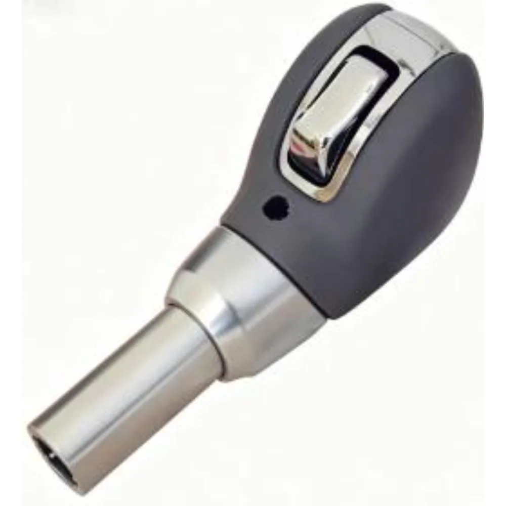 

For Hyundai Veracruz Rohens Genesis Coupe Equus Santa Fe Veloster Azera Handball Gear Knob Automatic Manual Transmission 1pc