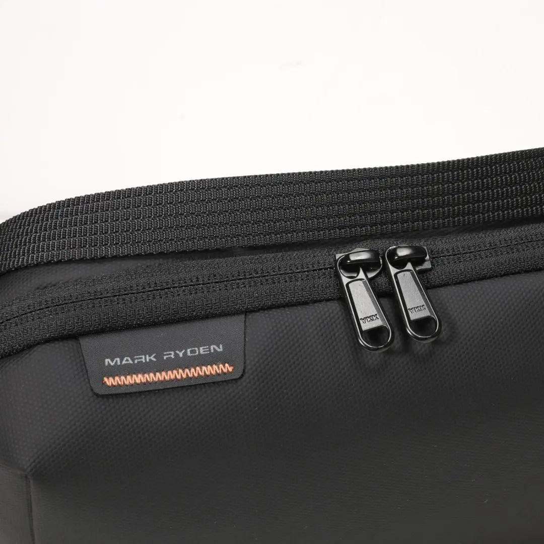 MarkRyden Switchstorage Multi I: functional waterproof 3C Storage Bag