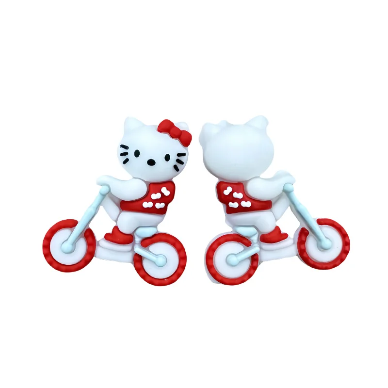 Variant: M671-26-10PC