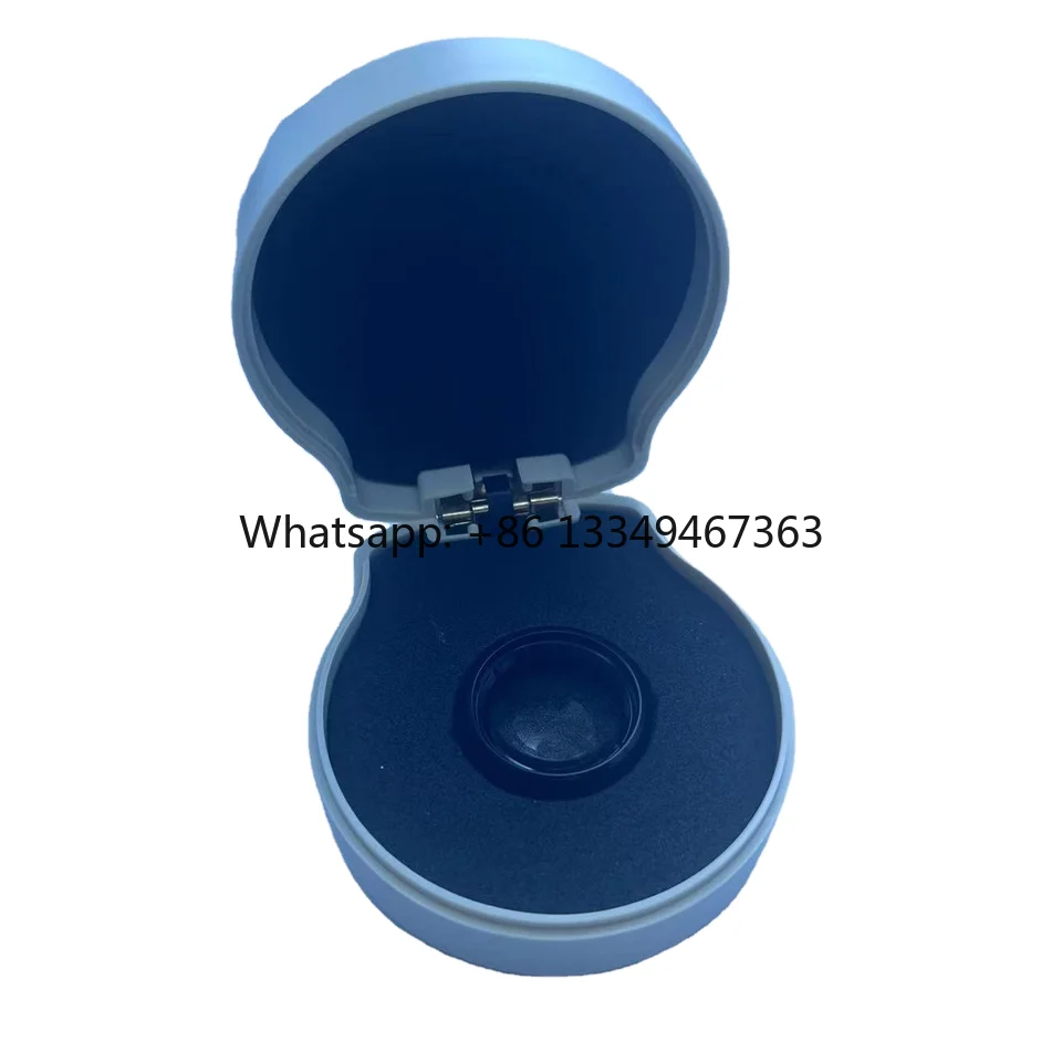 Ophthalmic Aspheric Lens Slit Lamp Optical Lenses for Sale
