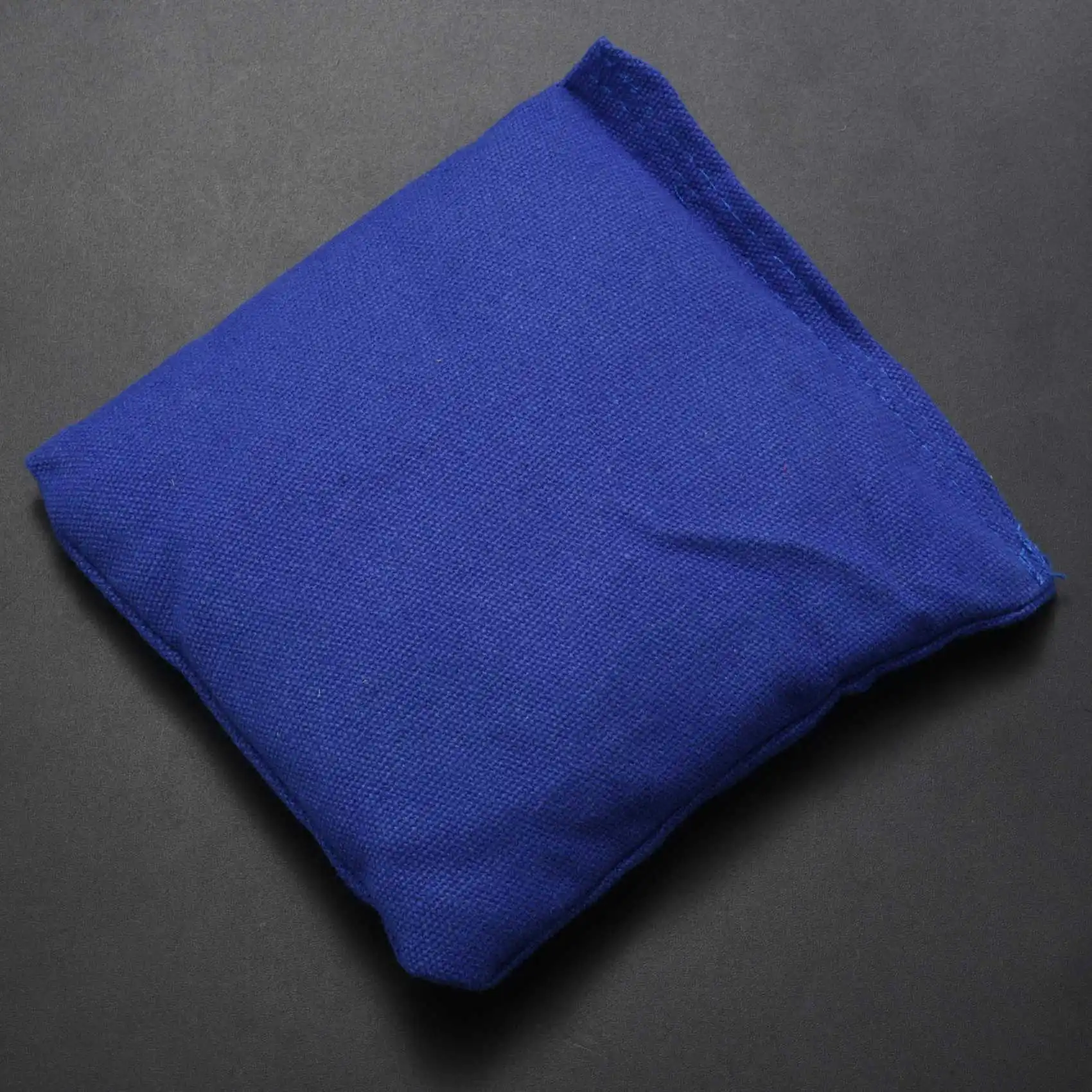 

AU13-15X15 см детские сумки для смены игр на открытом воздухе Cornhole, сумки для фасоли для игры с кукурузными отверстиями