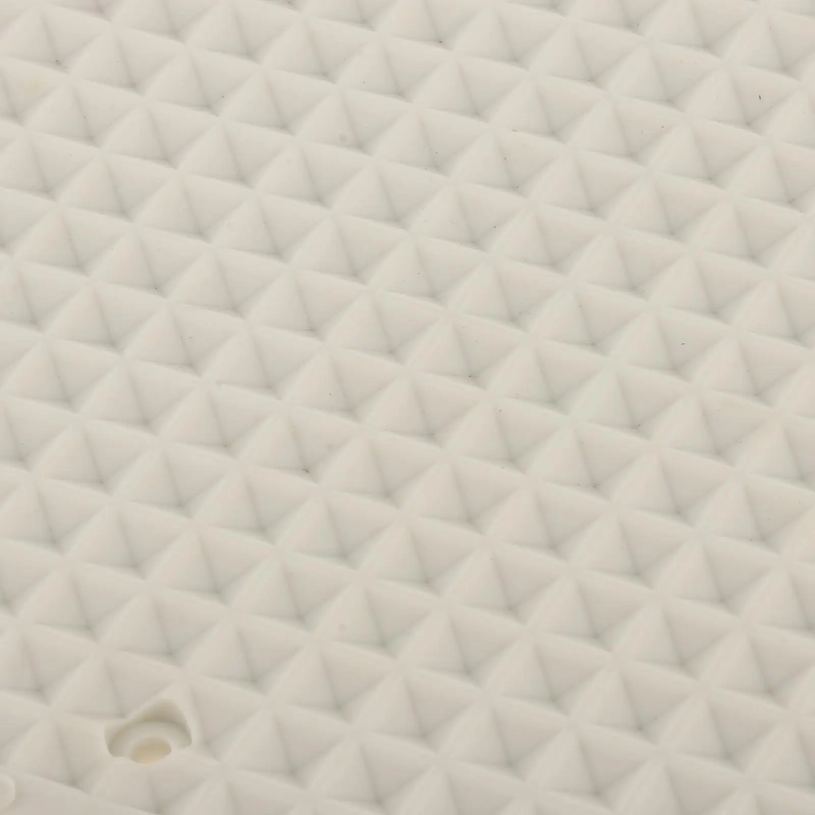 لوحة تركيب خارجية من Transom لمحرك قارب الكاياك القابل للنفخ لتأمين قوس الملحقات #5