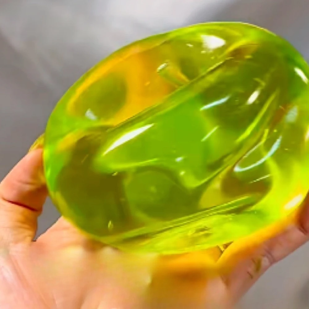 Thumbnail 2 - #71 Squishy Stress Toys Comparison Guide