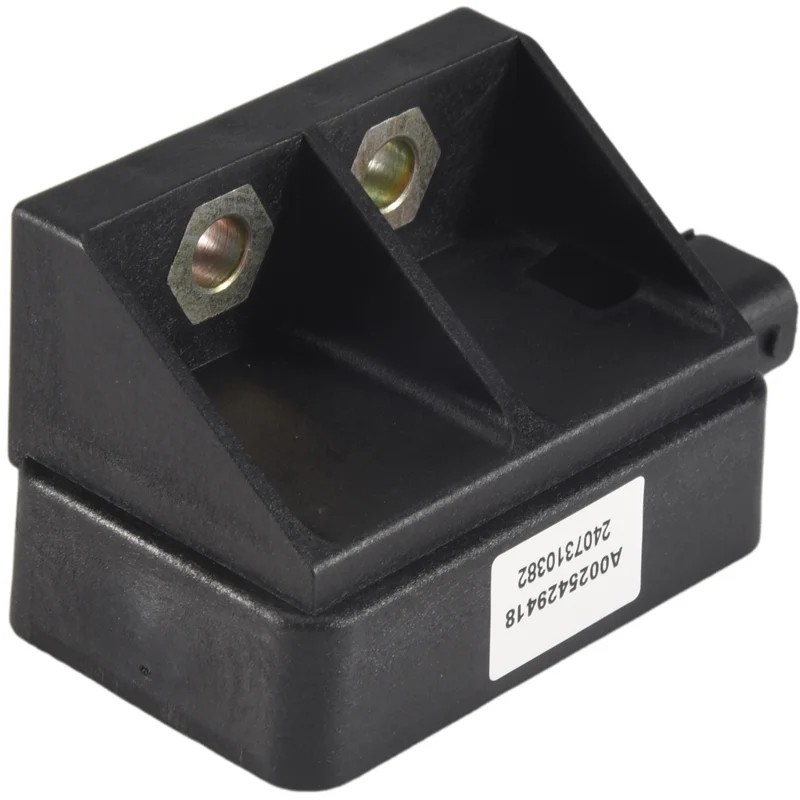 

For MERCEDES Benz SLK ML C240 2001-2003 Car Yaw Rate Sensor Traction Control Module 0025429418