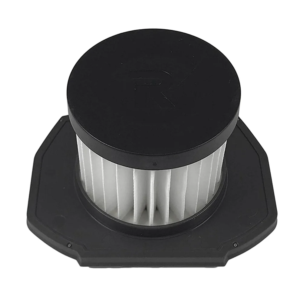 Accessoires d'aspirateur perfecFilter pour Ryobi 18