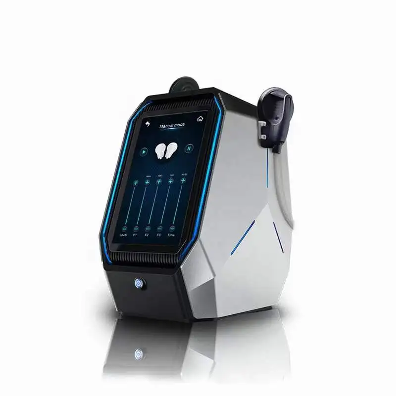 

Hi Emt аппарат для скульптурирования мышц тазового дна, снятия жира, Max Pro Emt сфокусированный