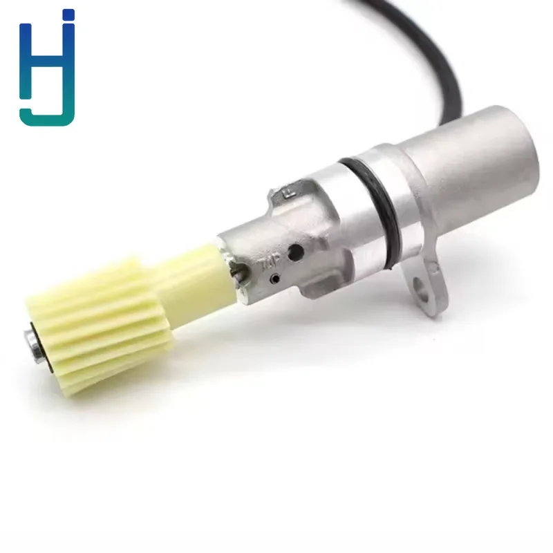 

2501074P01 2501074P00 Transmission Speed Sensor For Nissan Frontier Pathfinder Pickup D21 1994-1996