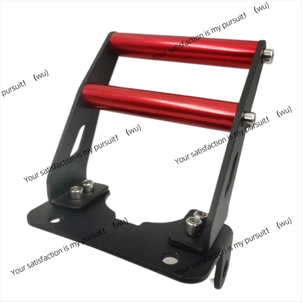 

Подходит для электросамоката M4 Pro: задняя опора для ног, педаль задней вилки, педаль, кронштейн руля.