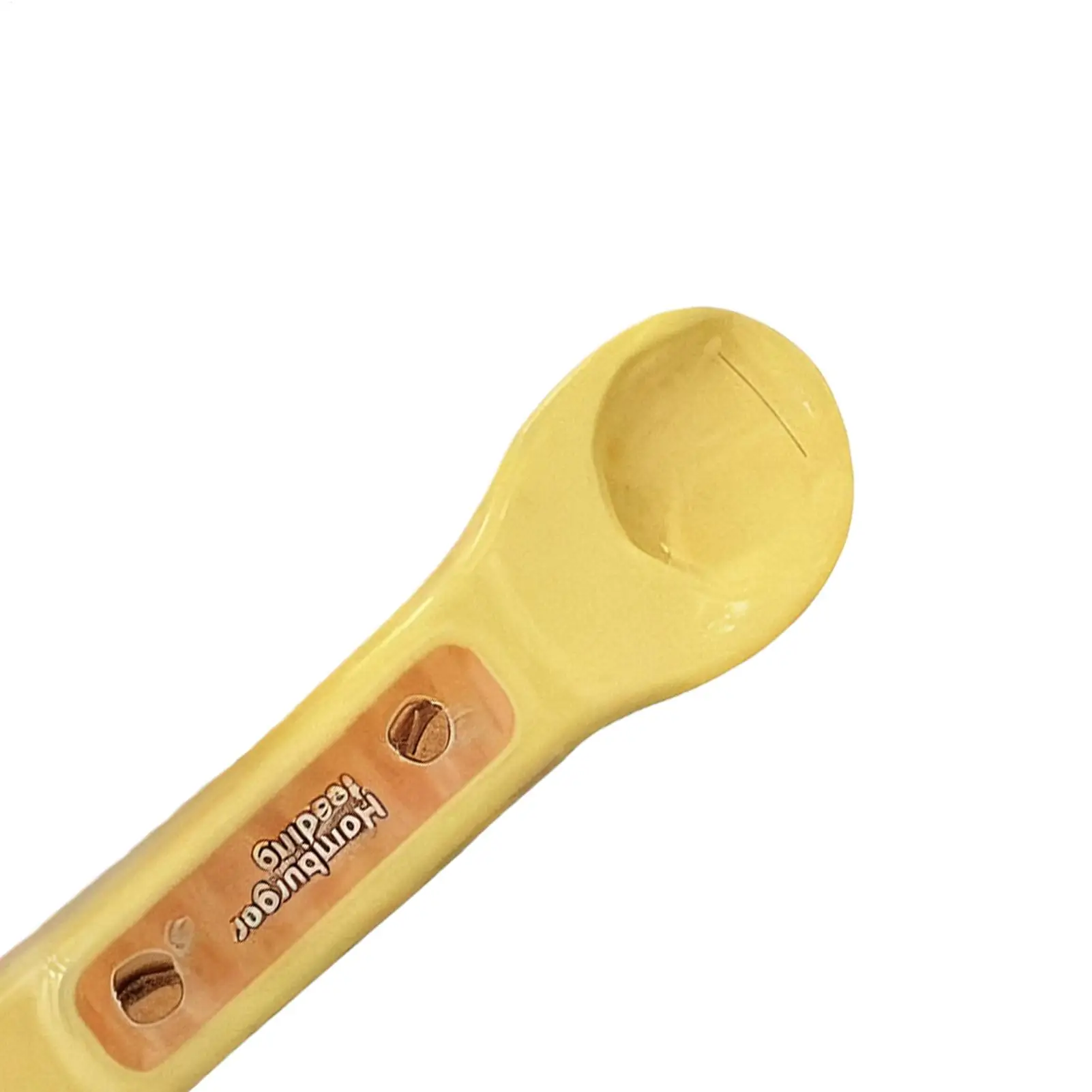 I bambini giocano con il cibo Apprendimento interattivo Accessori da cucina Elastico Fai finta di giocare Set di fast food per l'aula prescolare della scuola materna