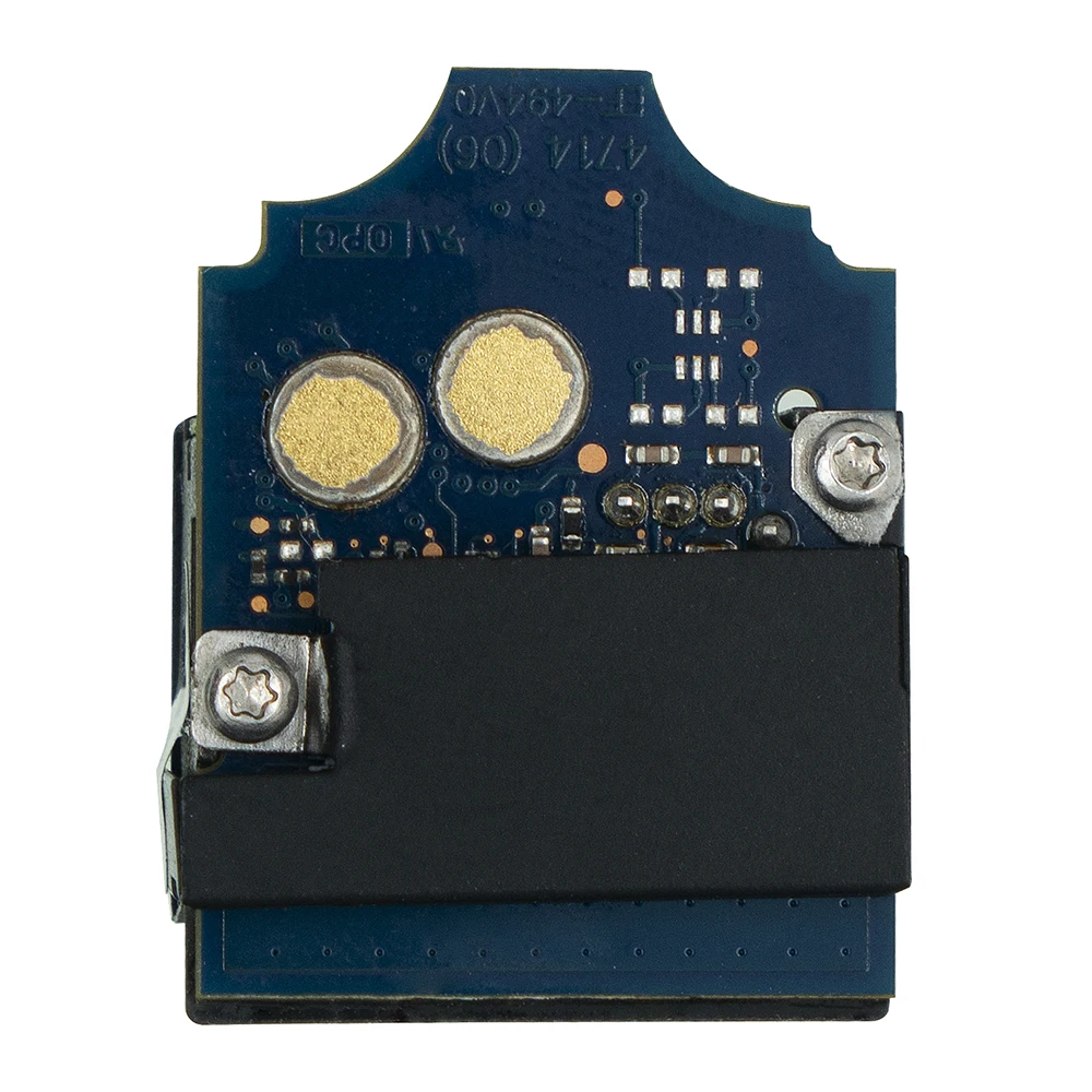 

For Symbol RS419 RS-419 Barcode Scan Engine with PCB (24-81208-01) Replacement Free Shipping