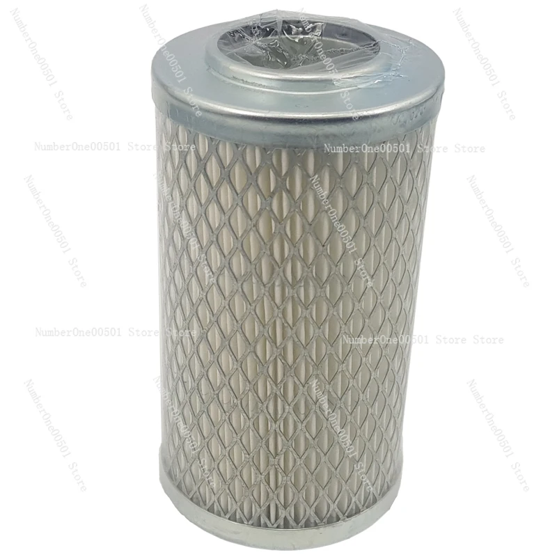 

Alternative Refrigerant Filter KIT07614 for Refrigerant Filter Unit