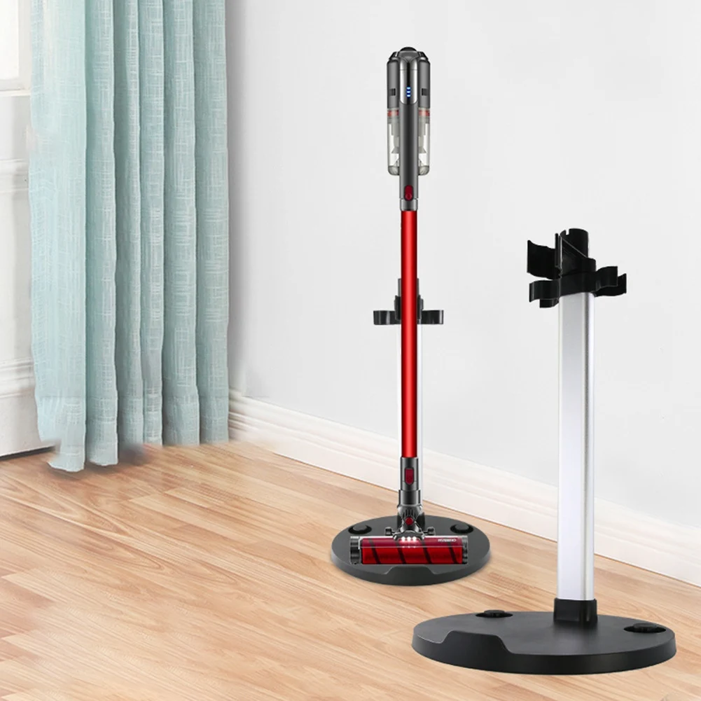 Wireless Vacuum Cleaner Universal Stand Hole-Free Storage Stand for // Vacuum Cleaner Universal