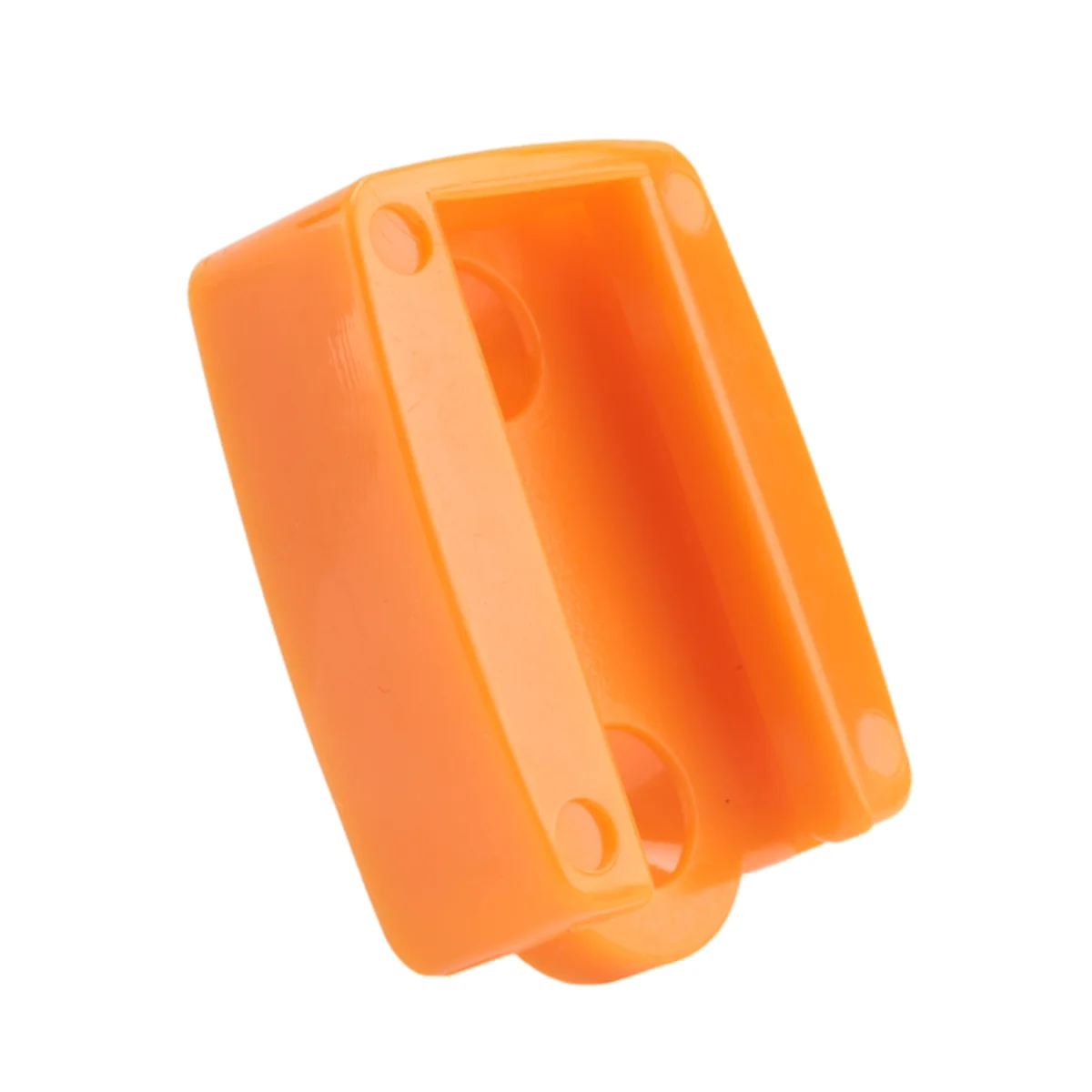 For XC-2000E Electric Orange Juicer Spare Parts Spare Machine Parts Orange Juicer Parts Orange Juicer Peeler Holder