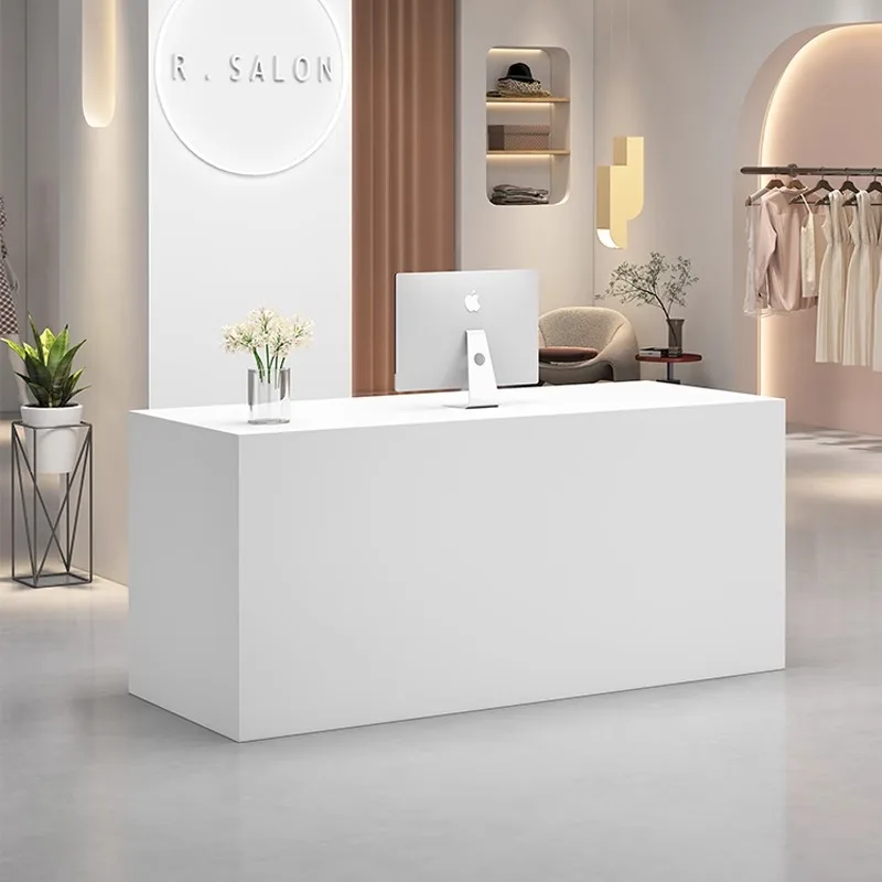 

Small-sized furniture, living room, bedroom Highlights of Clothing Stores, Bars, and Beauty Salons