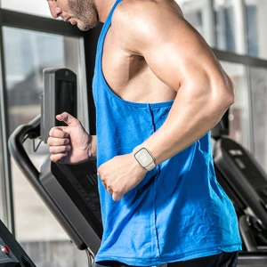 10 Nike -Tasche für Herren der Herren der Männer - &#8470;5