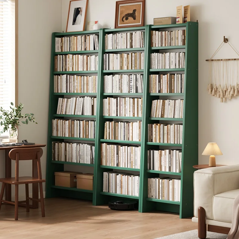 

Nordic Corner Display Stand Storage Repisas Book Jewelry Shelves Magazine Collection Cabinet Bedroom Repisa Home Decorations