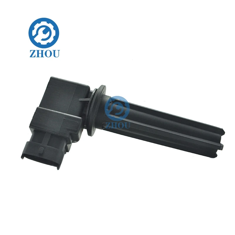 12 787 707 12787707 1208018 Ignition Coil For VAUXHALL OPEL SIGNUM VECTRA C Mk II GTS 2.0 t 2.0t 16V Turbo BioPower XWD Z20NET