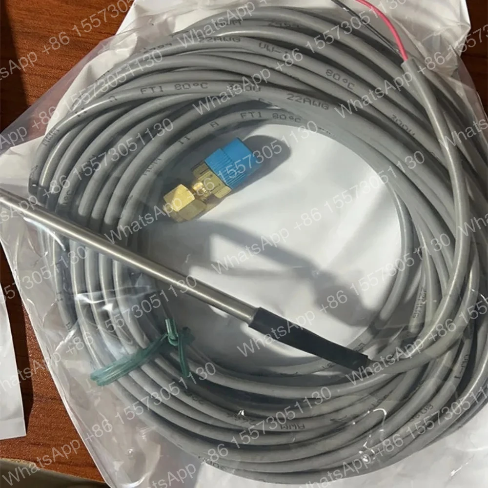 Refrigeration spare parts G8TA0049D solenoid valve