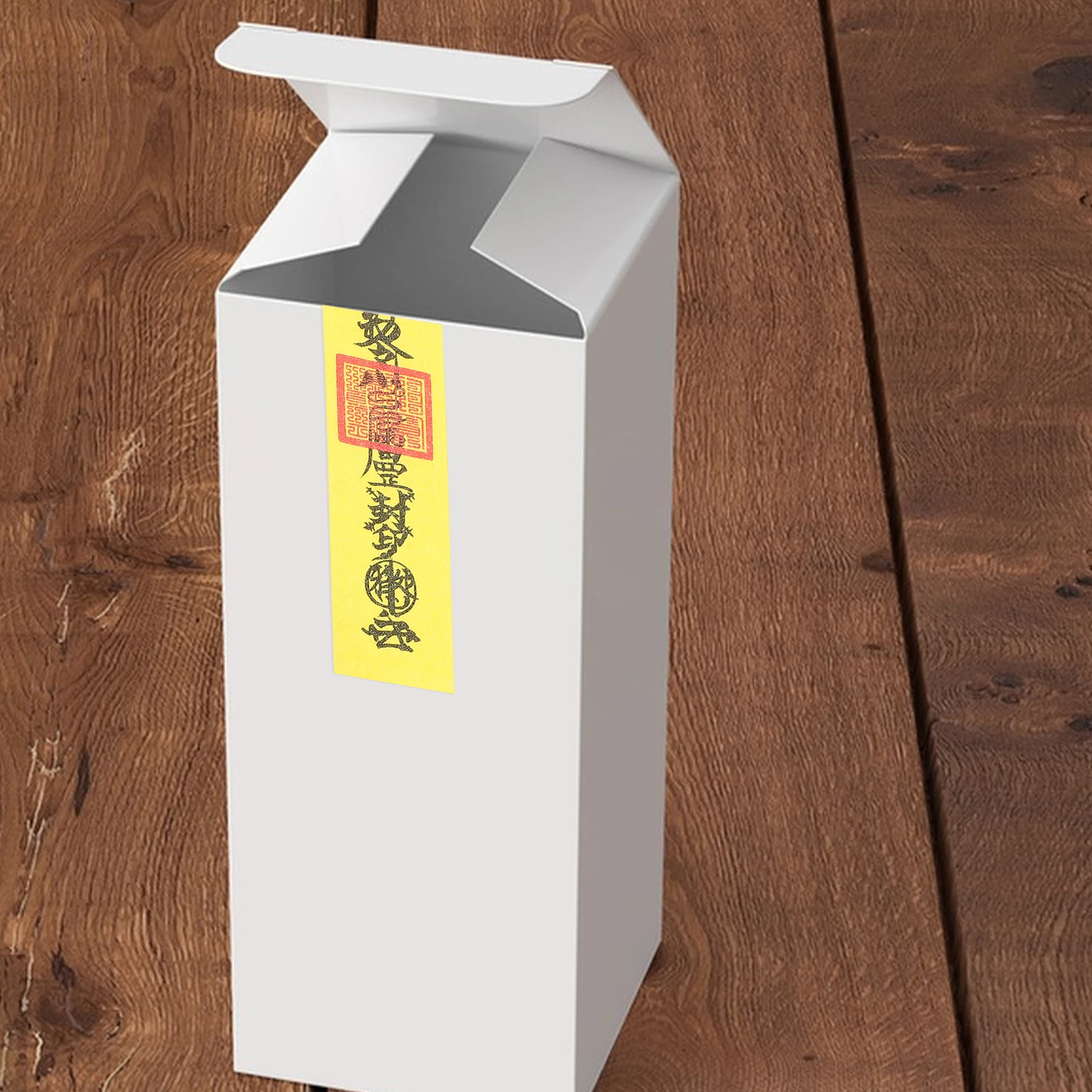 شريط اشي مطبوع من فولو 1 لفة شريط حرفي متعدد الأغراض لتزيين مخطط القصاصات اليدوية والتغليف الجمالي