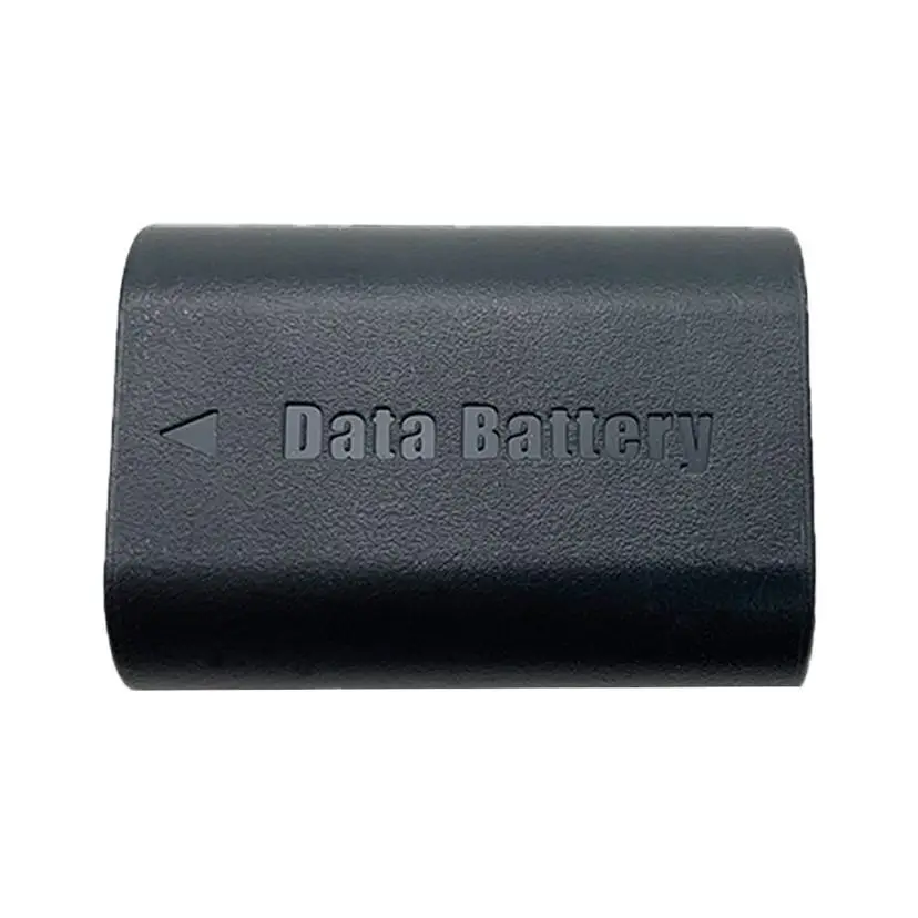 BN-VG107U 3.6V 700mAh 2.6Wh Camera Battery Pack