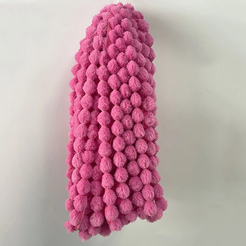 Variant: Rose Red
