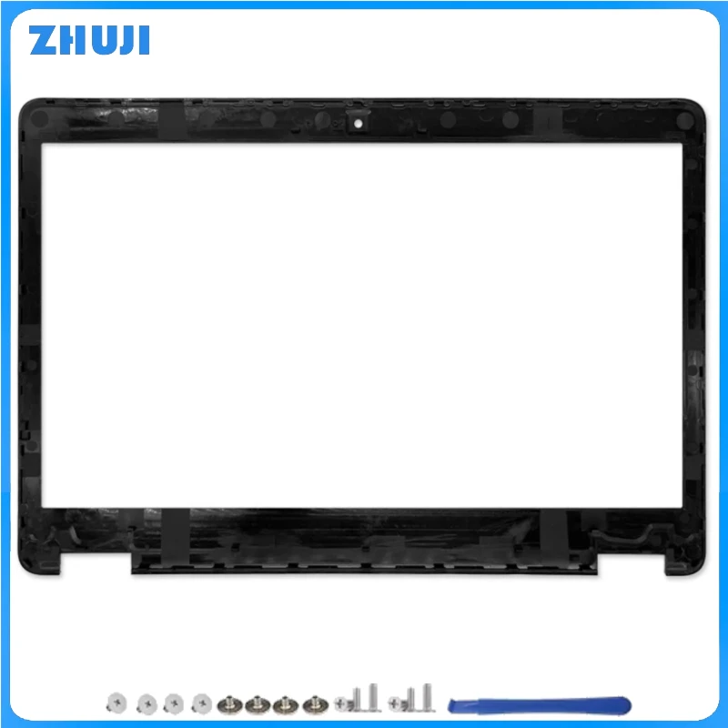 Рисунок 3 - Новинка для ноутбука Latitude E7470 7470