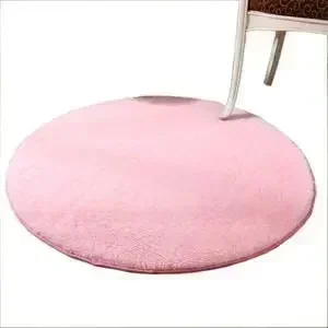 

Soft Kitchen Mats Home Living Room Carpets Kitchen Floor Mat Living Room Bedroom Carpet