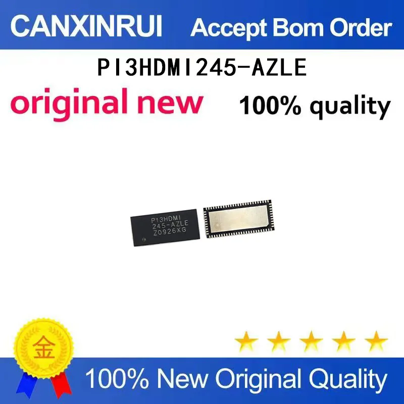 （5-100 Pieces）Pi3Hd…