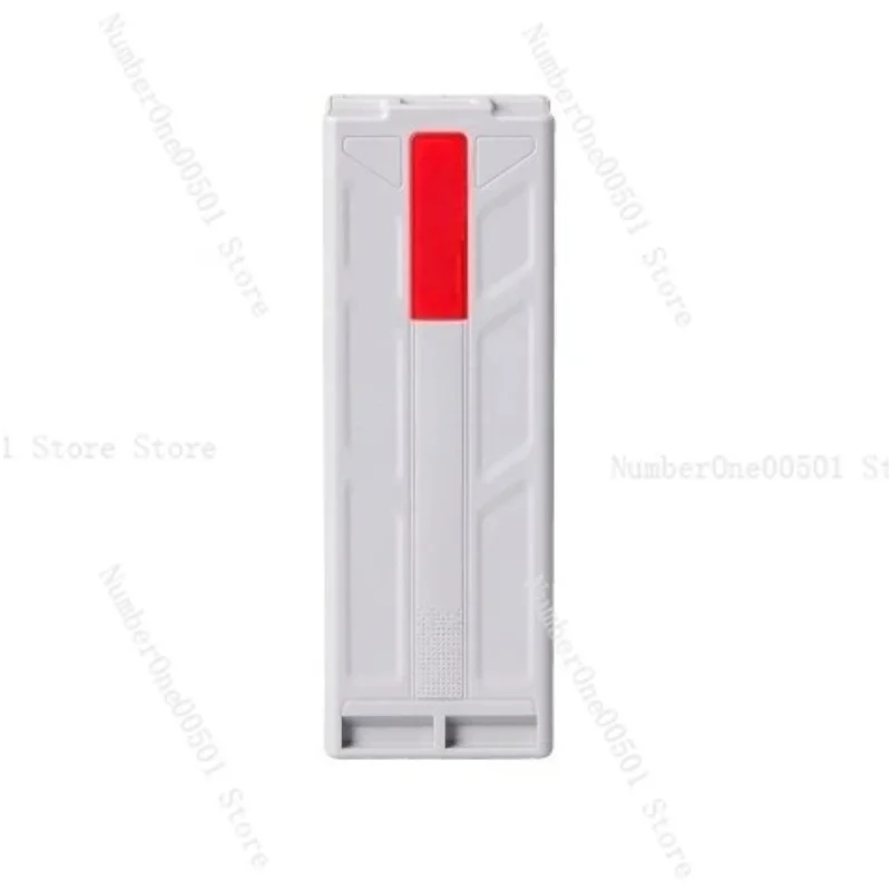 

Waterproof Sealed Battery for Underwater Thruster Replacement Power Pack for Dive Propulsion Devices DPD Marine Grade Lithium