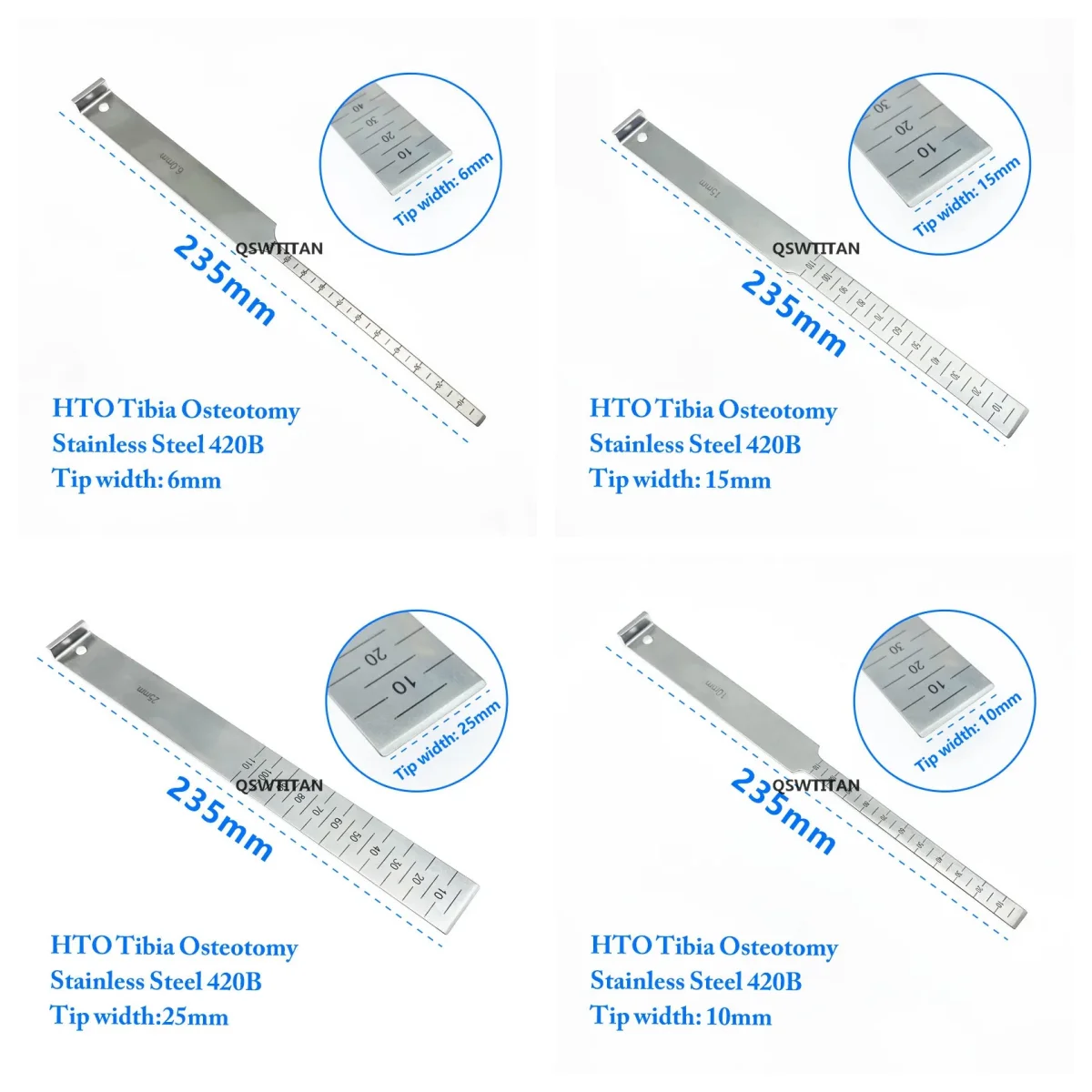 Hto Tibia Osteotomy…