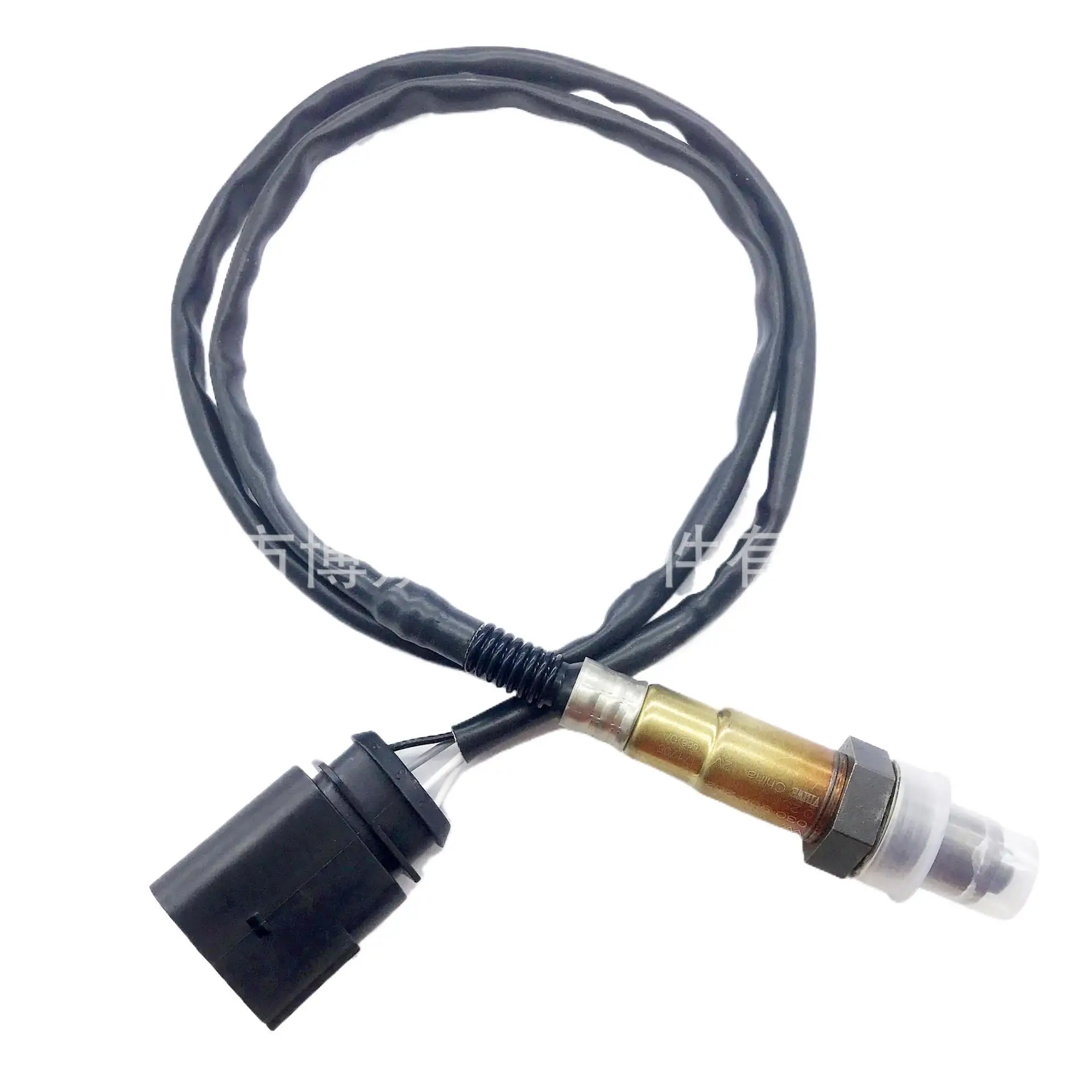 

0258006422 0258010032 030906262L 06A906262F Oxygen Sensor For Audi