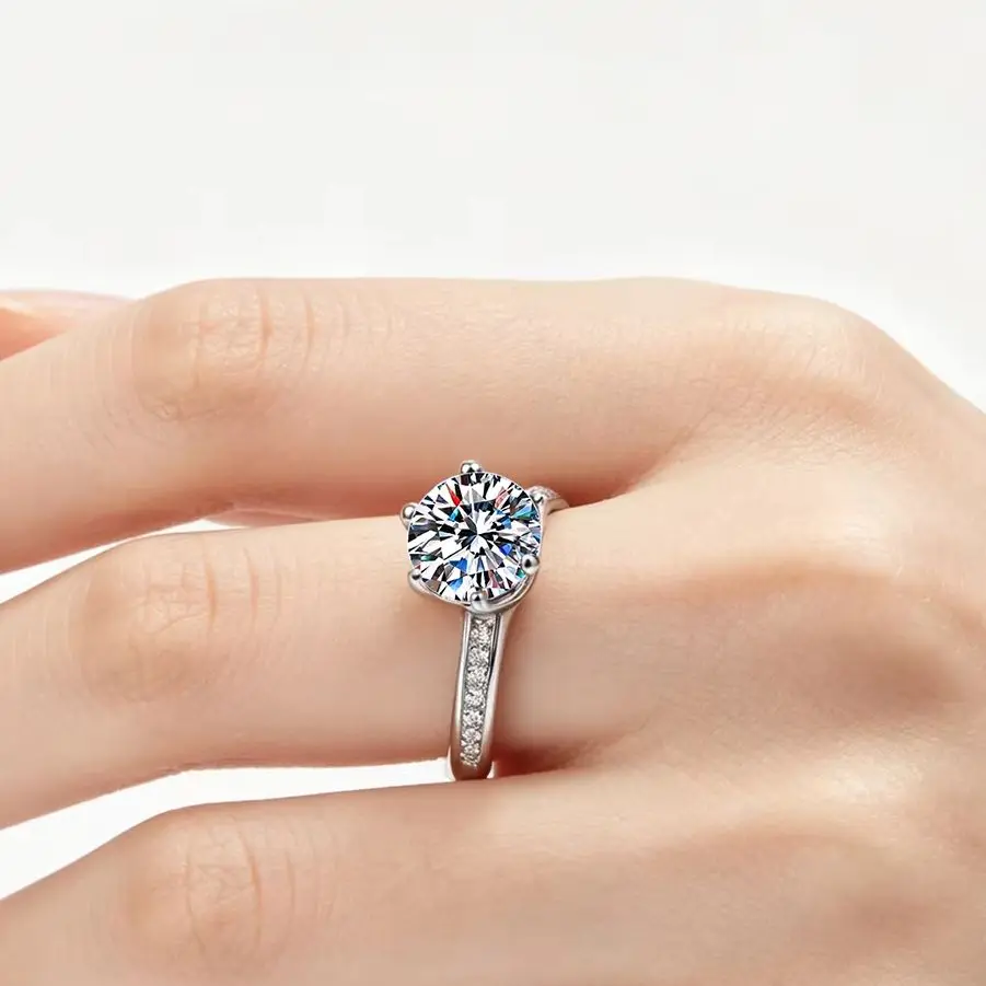 ventfille-–-bague-de-fiancailles-ronde-en-argent-sterling-100-925-bijoux-moissanite-2ct-d-certifies-pour-femmes-cadeau-d'anniversaire