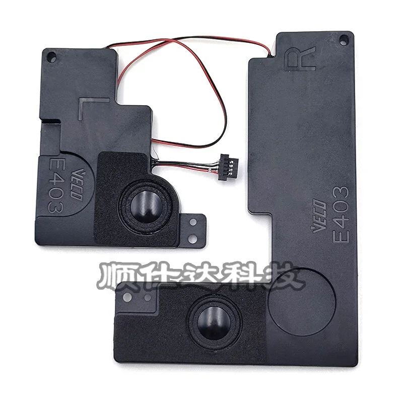

Built in Speaker for Asus E403 E403N R416N X400N E403SA