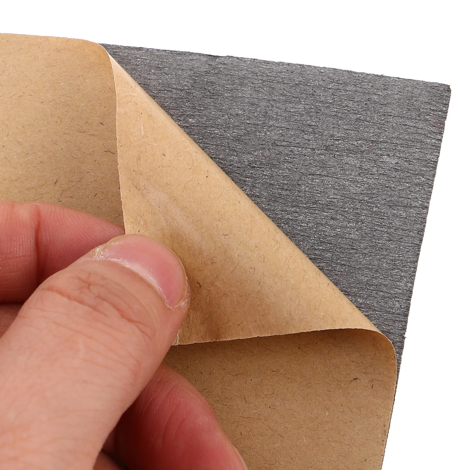 1Set DIY Cat Mask Felt Fabric Kit Paintable White Masks Halloween Cosplay Masquerade Party Mask to Paint Masquerade Masks