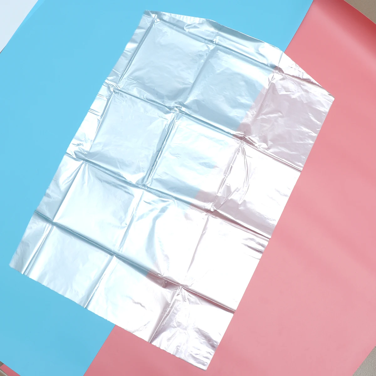 

30 Pcs Apparel Dust Jacket Suit Cover Water Proof Clothes Storage Transparent Travel