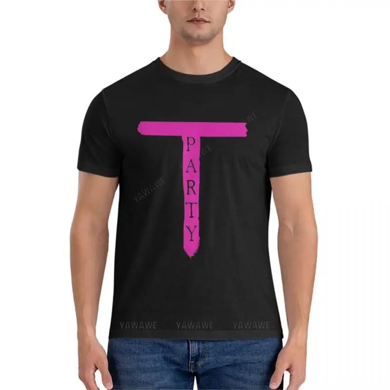 

Daz Games Merch вечерние Daz Games подарок на Хэллоуин день, День благодарения, Рождество, Классическая футболка, футболки, мужские топы