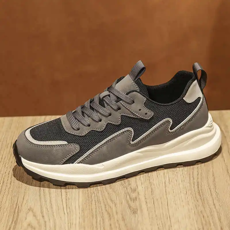 

Без каблуков с круглым носком, китайские теннисные кроссовки по низкой цене, мужская обувь 46, спортивные кроссовки, приятные трендовые роскошные кроссовки