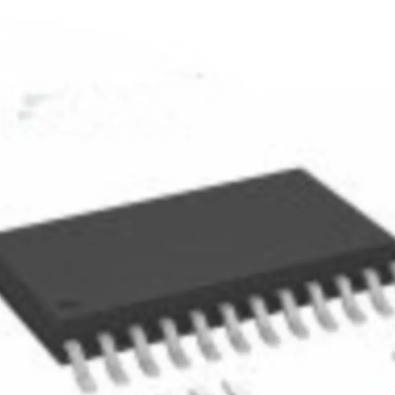 

AD9834BRU AD9834 AD9834BRUZ TSSOP20 5PCS