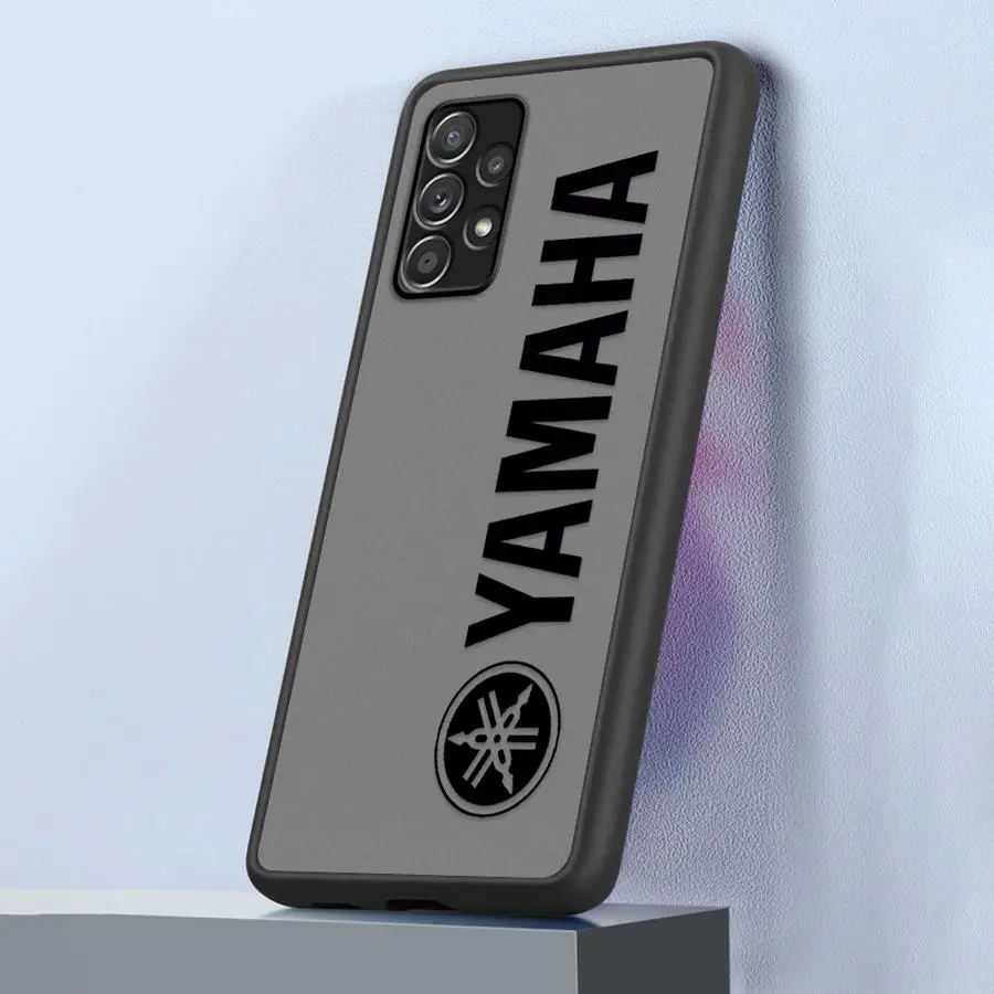 รถสุดเท่โลโก้ปกอ่อนสำหรับซัมซุงกาแล็คซี่ A36 A25 A26 A21 A72 A52 A71 A31 A56 A22 A23 A32 A73