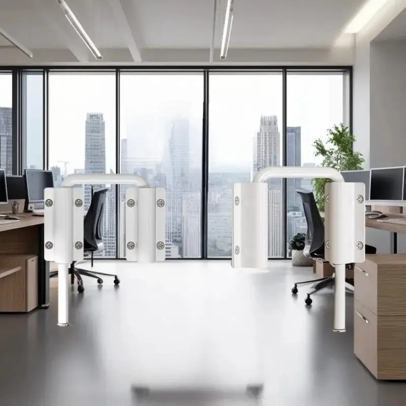 

прочная дверная защелка из алюминиевого сплава, замок 90/180 градусов, защелка для ворот, безопасная противоугонная пряжка, дверные болты, дверная пряжка, фурнитура