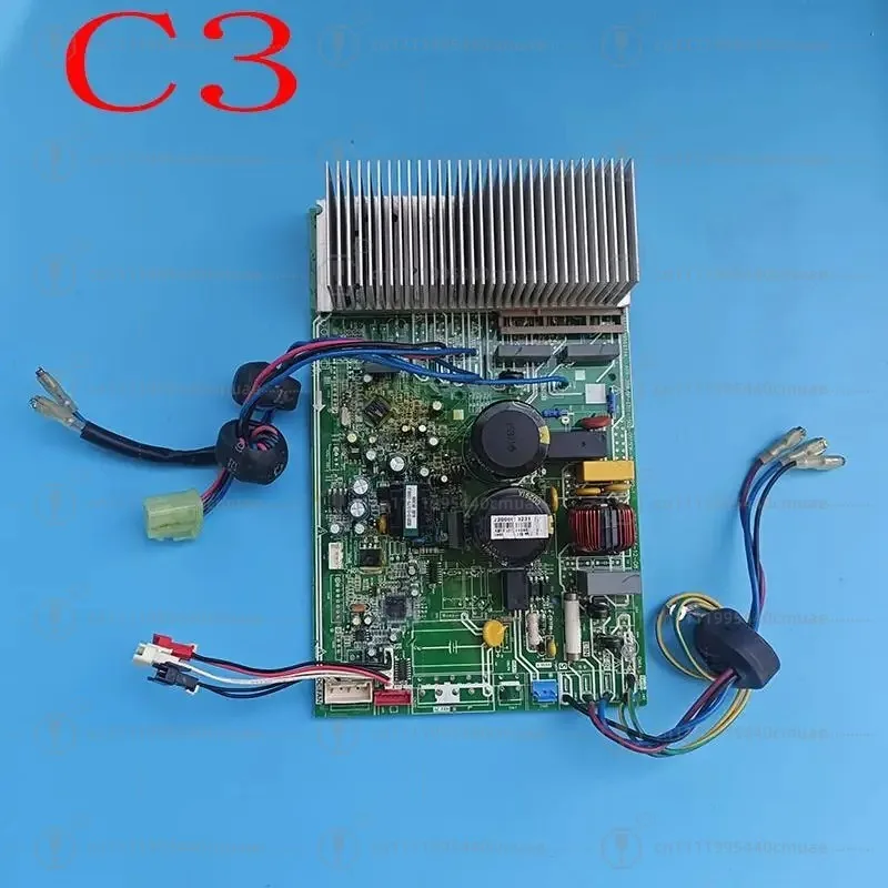 adecuado-para-la-placa-de-ordenador-de-conversion-de-frecuencia-midea-placa-principal-externa-de-control-electronico-kfr-35w-bp2n1-b12