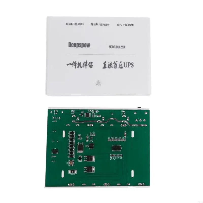 203a 19V 5.5x2.1mm ممرات توصيل الطاقة مع كابل الطاقة من 5.5x2.5 مم إلى 5.5x2.1mm