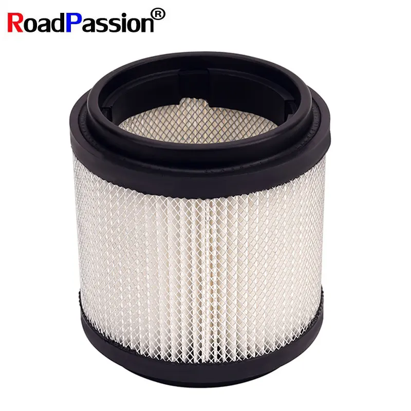 1/2 Pcs Motorcycle Air Filter Cleaner For Polaris 250 300 350L 400L 2X4 4X4 4x6 6X6 Big Boss Euro Trail NORWEGIAN SPORTSMAN ES R