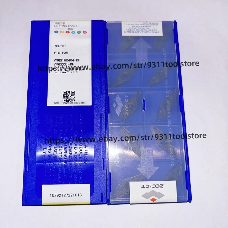 vnmg160404-df-ybc151-vnmg160404-df-ybc252-vnmg160408-df-ybc252-cnc-cutting-tools-carbide-inserts-10pcs
