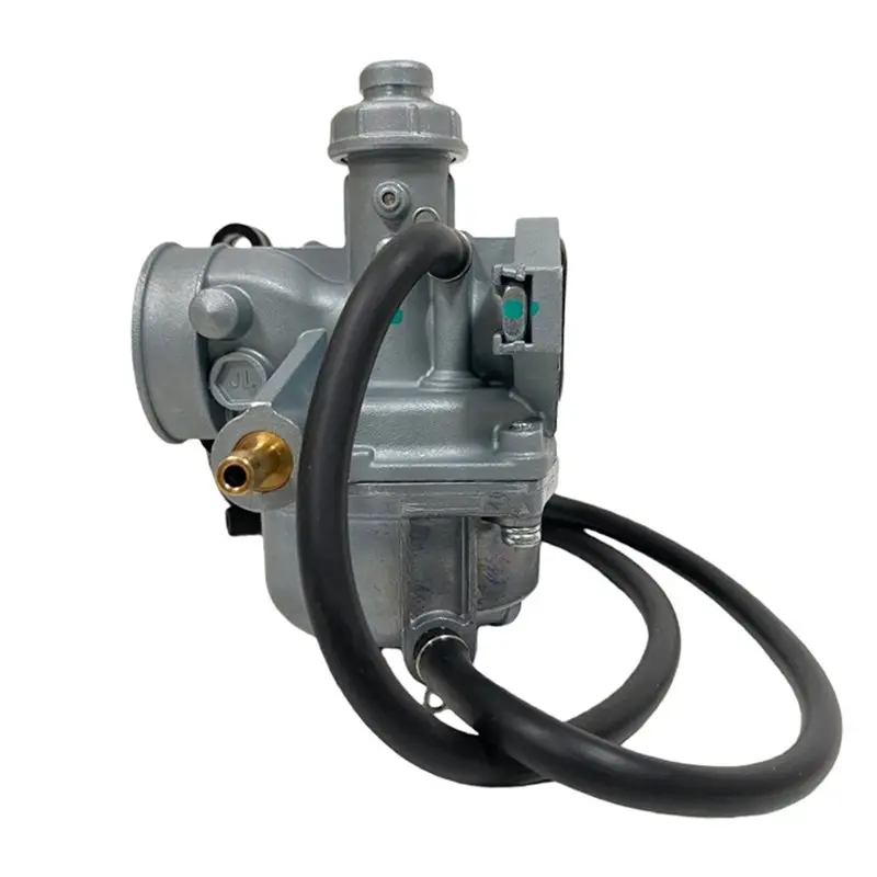 AASS-Fuel Injection Carburetor 16100-KYK-912 16100KYK912 For Honda CRF110 F 2013-2018 Motorcycle Carburetor Fuel System Assembly