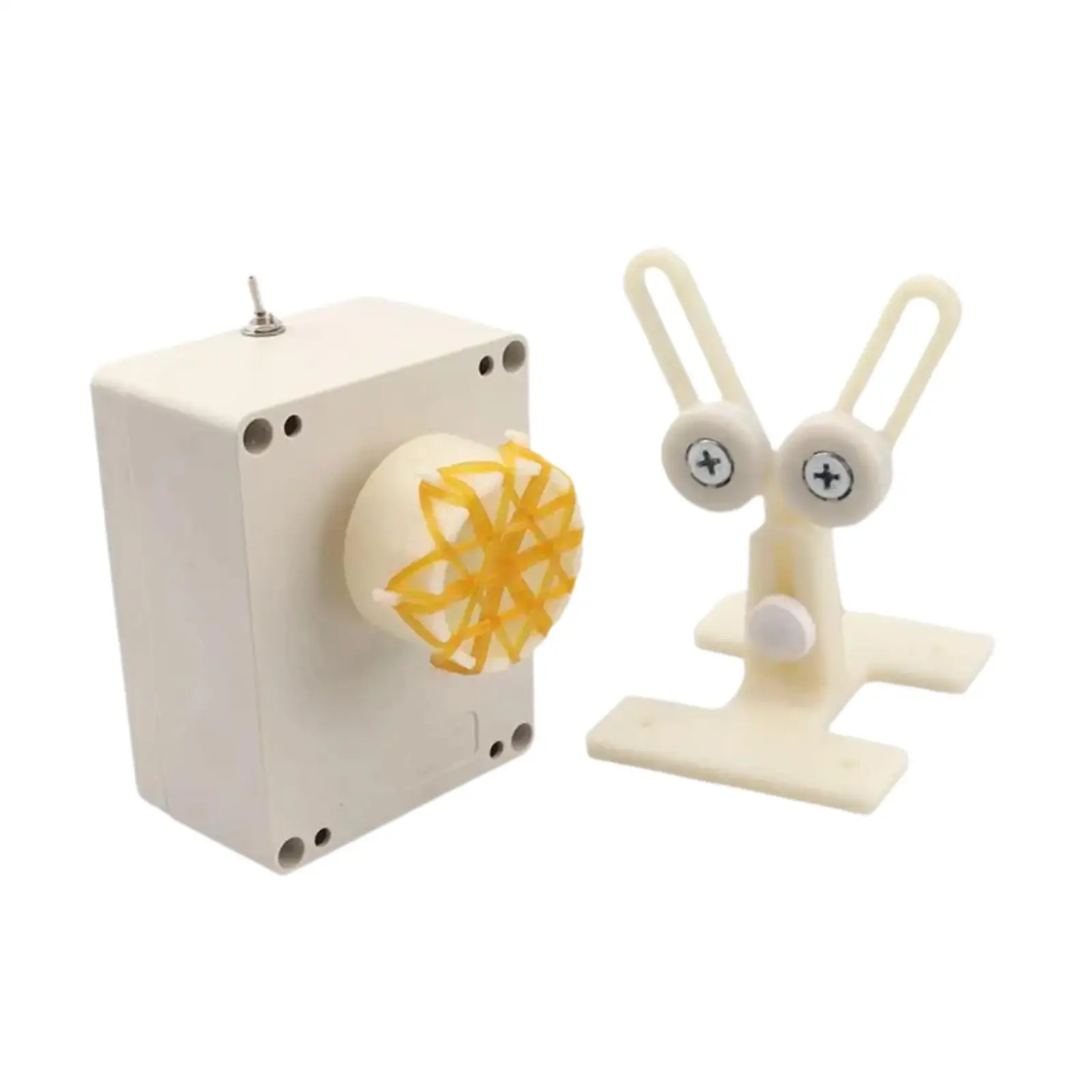 Lure Fishing Rod Wi… - image